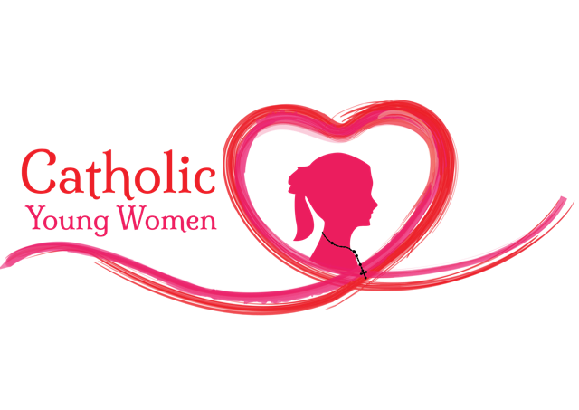 Catholic Men's Ministry